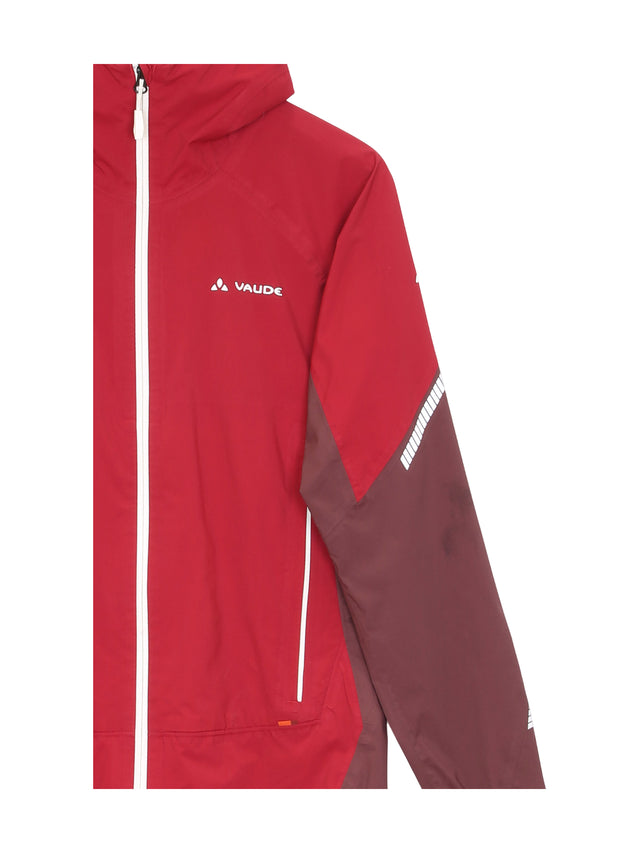 Windbreaker für Damen