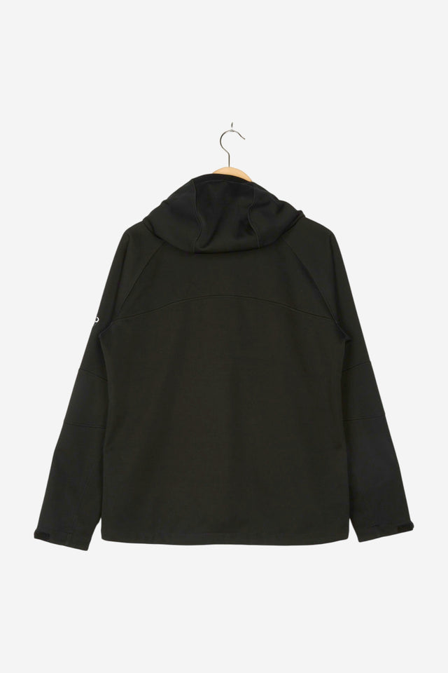 Softshelljacke für Damen