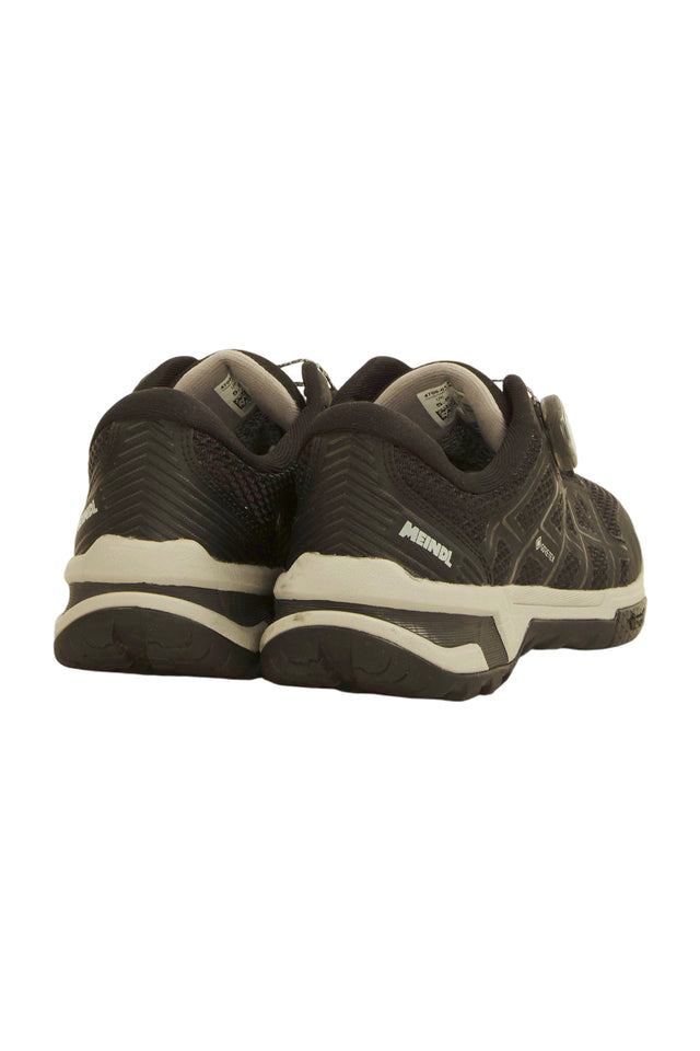 Freizeitschuhe für Damen