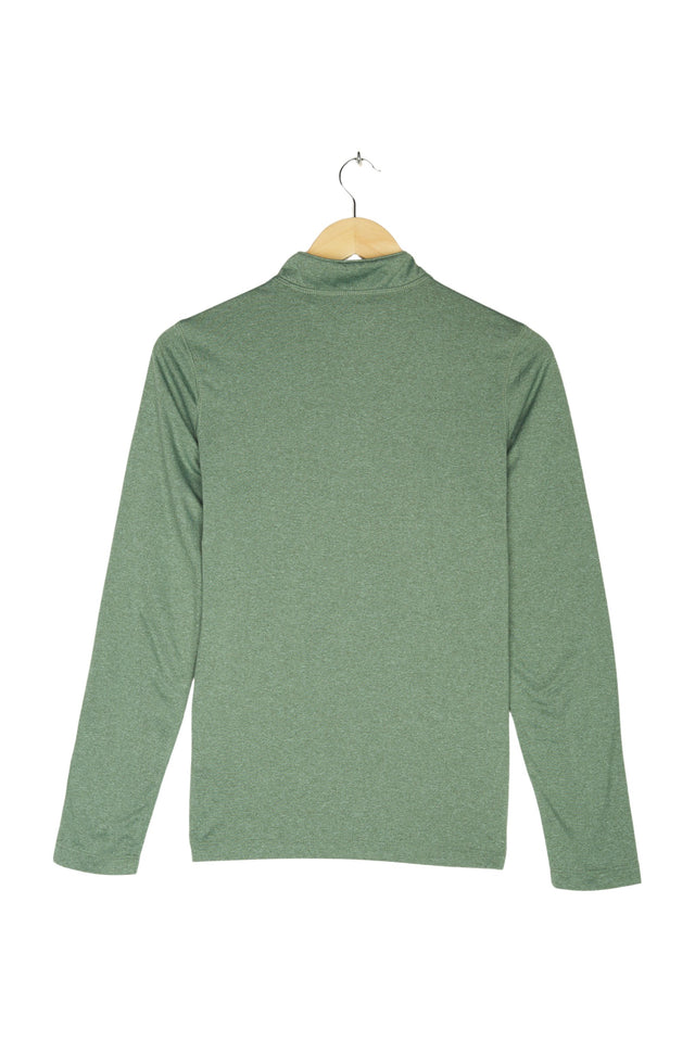 Longsleeve Funktion für Damen