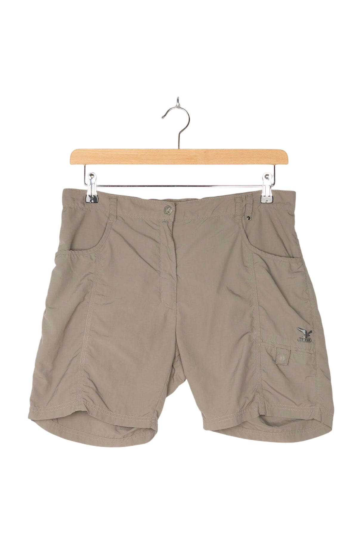 Kurze Hose für Damen