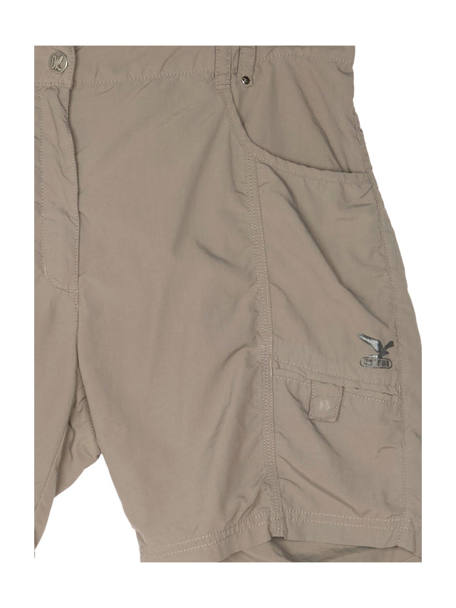 Kurze Hose für Damen