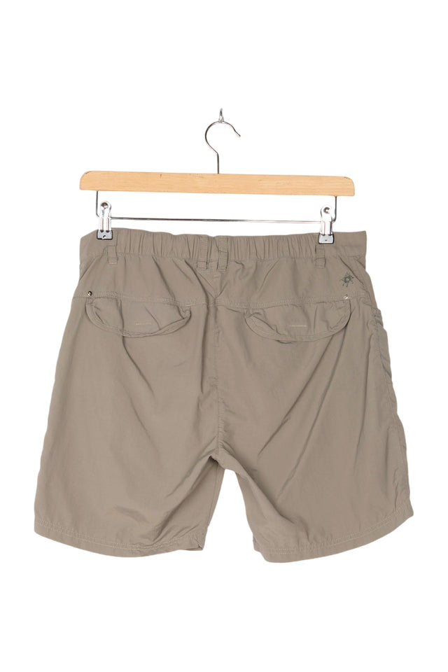 Kurze Hose für Damen