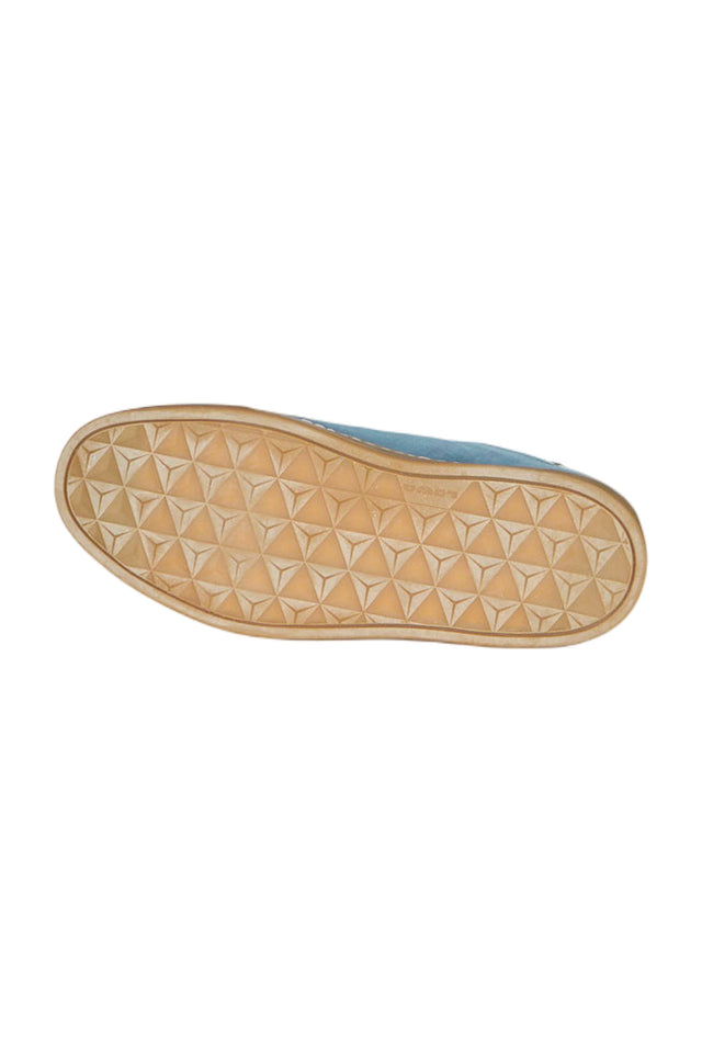 Freizeitschuhe für Herren