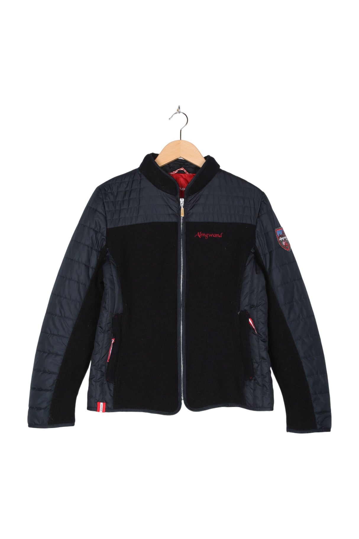 Freizeitjacke für Damen