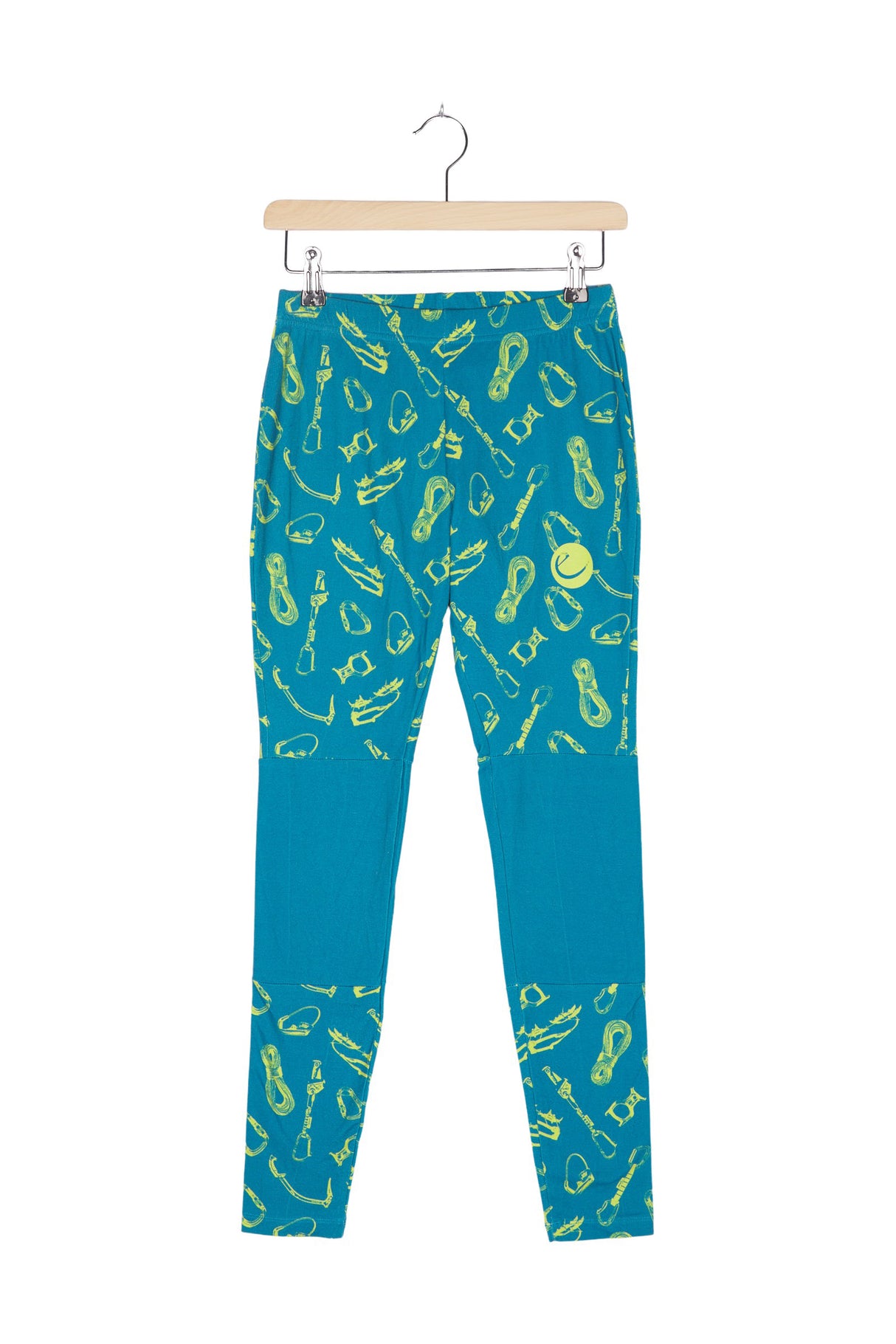 Tights, Leggings für Damen