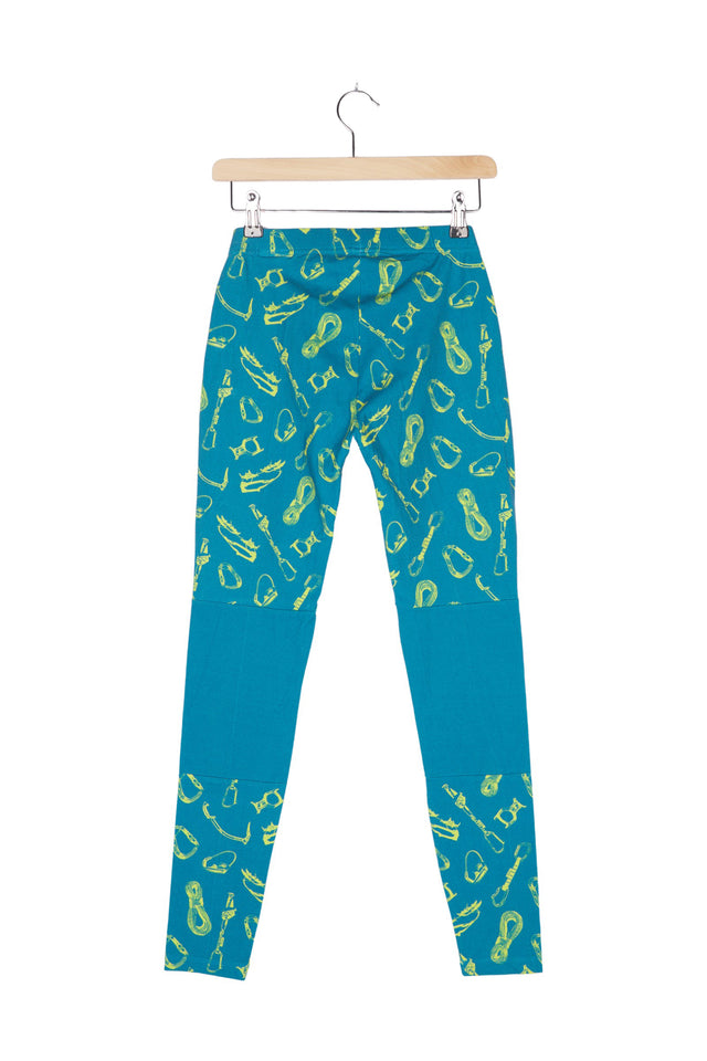 Tights, Leggings für Damen