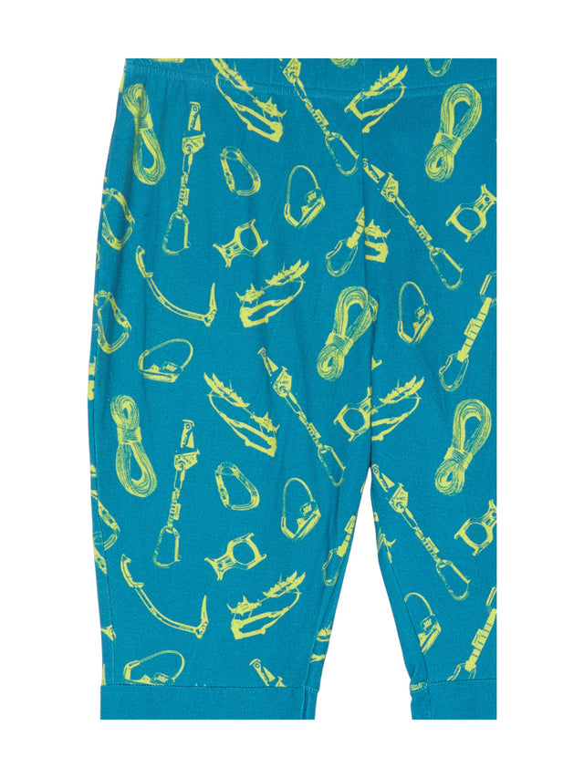 Tights, Leggings für Damen