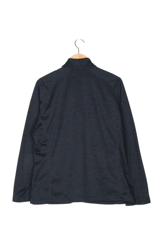 Fleecejacke für Herren