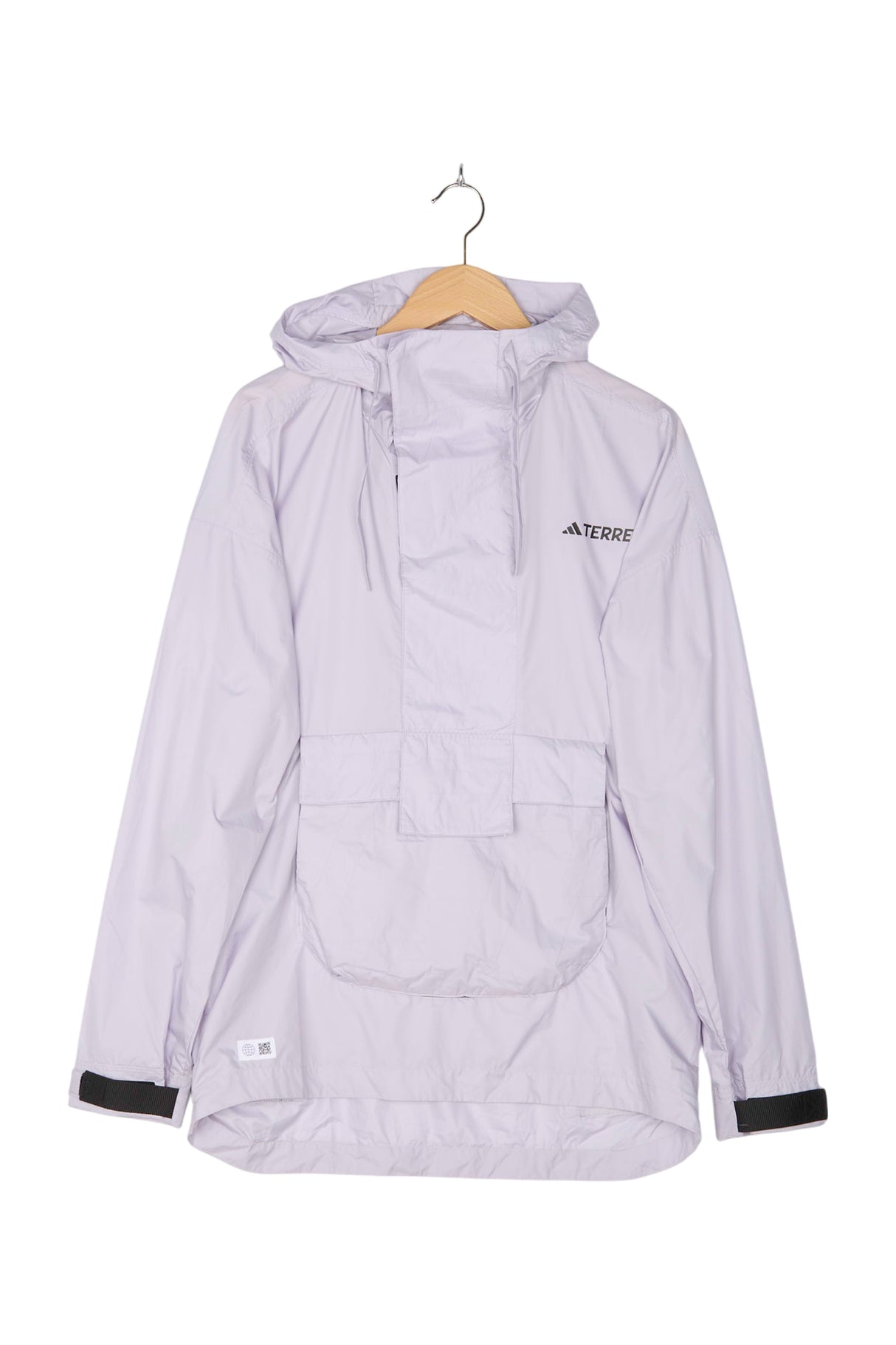 Windbreaker für Damen