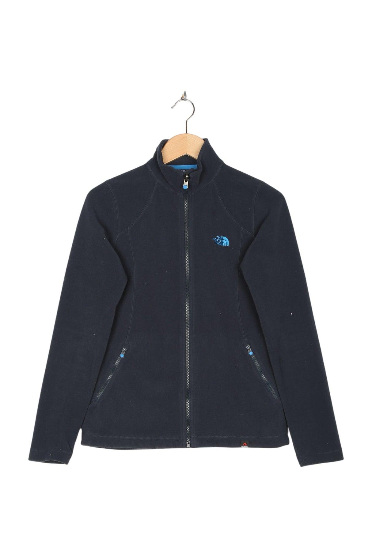 Fleecejacke für Damen