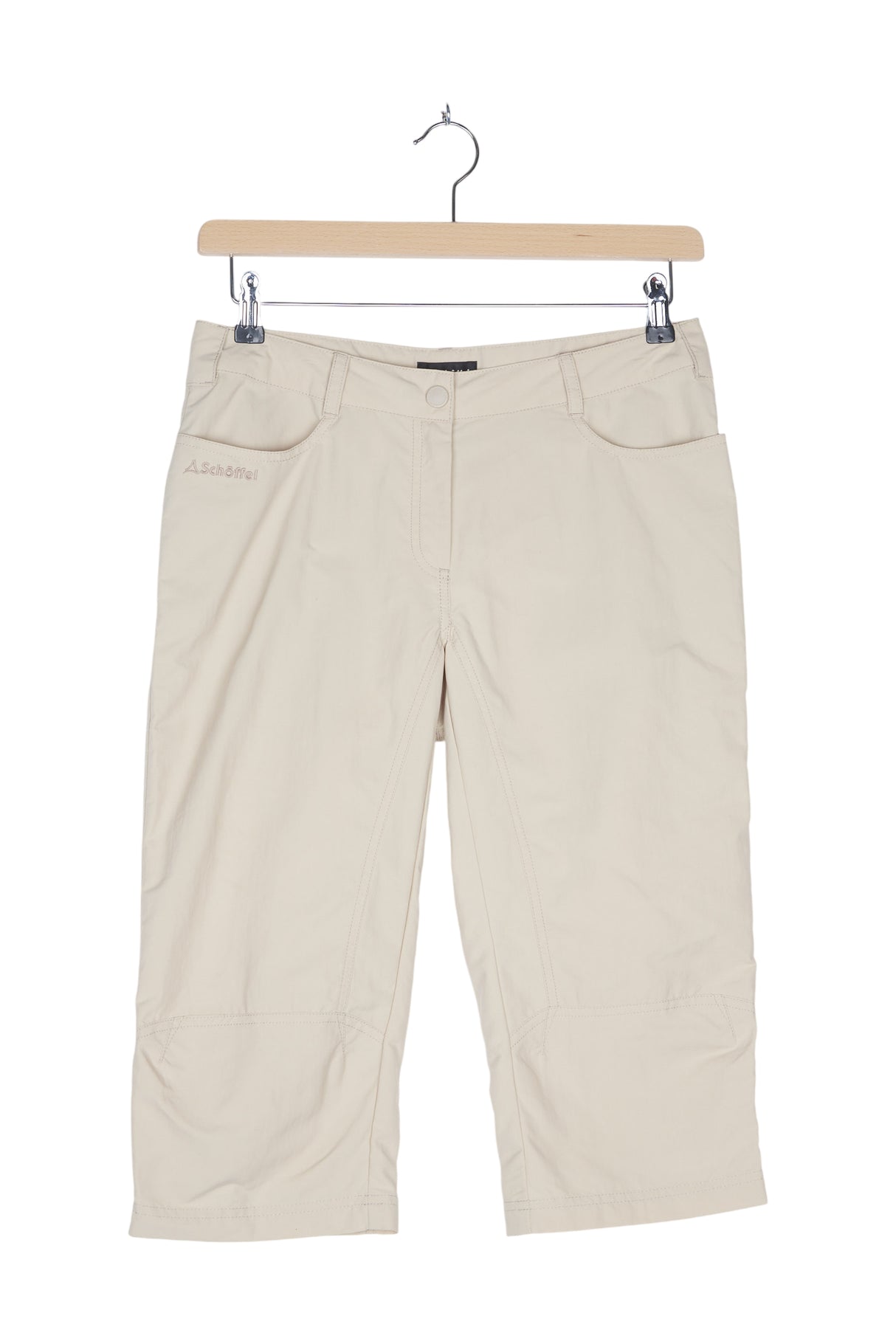 Kurze Hose für Damen