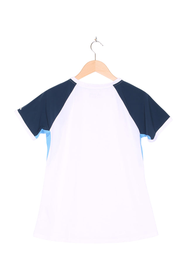 T-Shirt Funktion für Damen