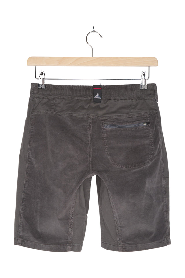 Kurze Hose für Damen