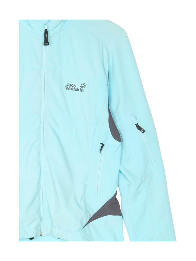 Softshelljacke für Damen