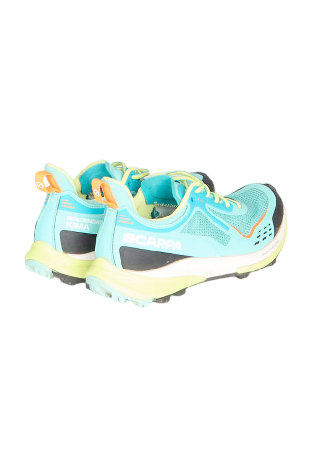 Laufschuhe & Trailrunningschuhe für Damen