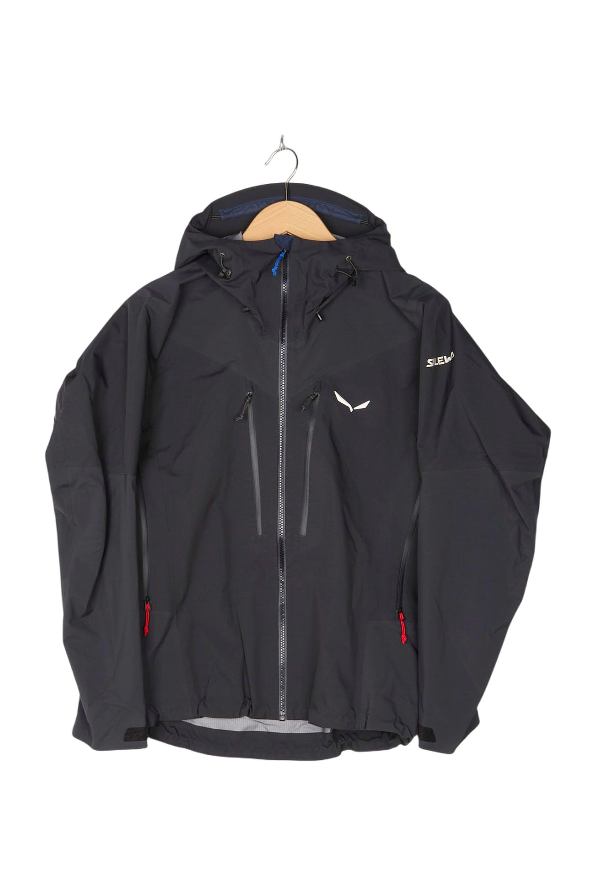 Hardshelljacke mit Goretex für Damen