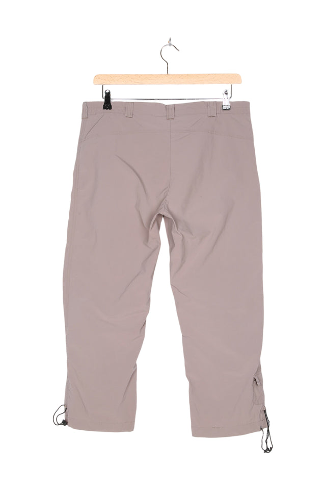 Wanderhose für Herren