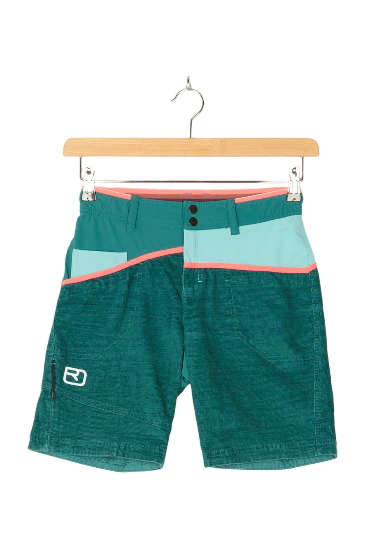 Kurze Hose für Damen