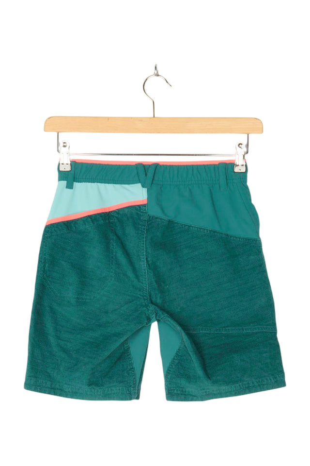 Kurze Hose für Damen