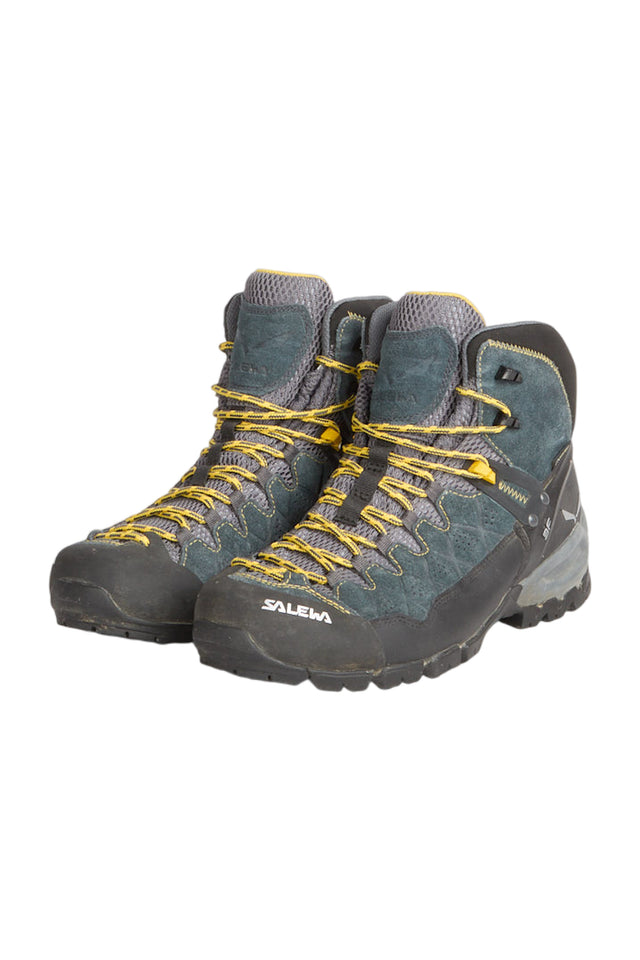 Wanderschuhe für Herren