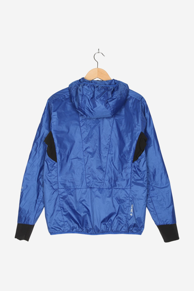 Isolationsjacke für Herren