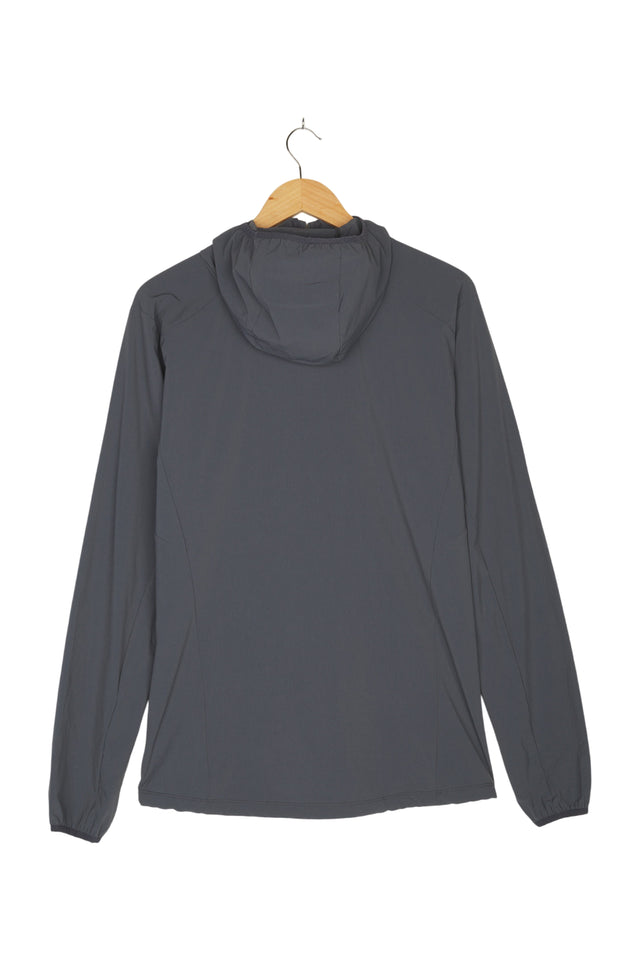 Softshelljacke für Herren