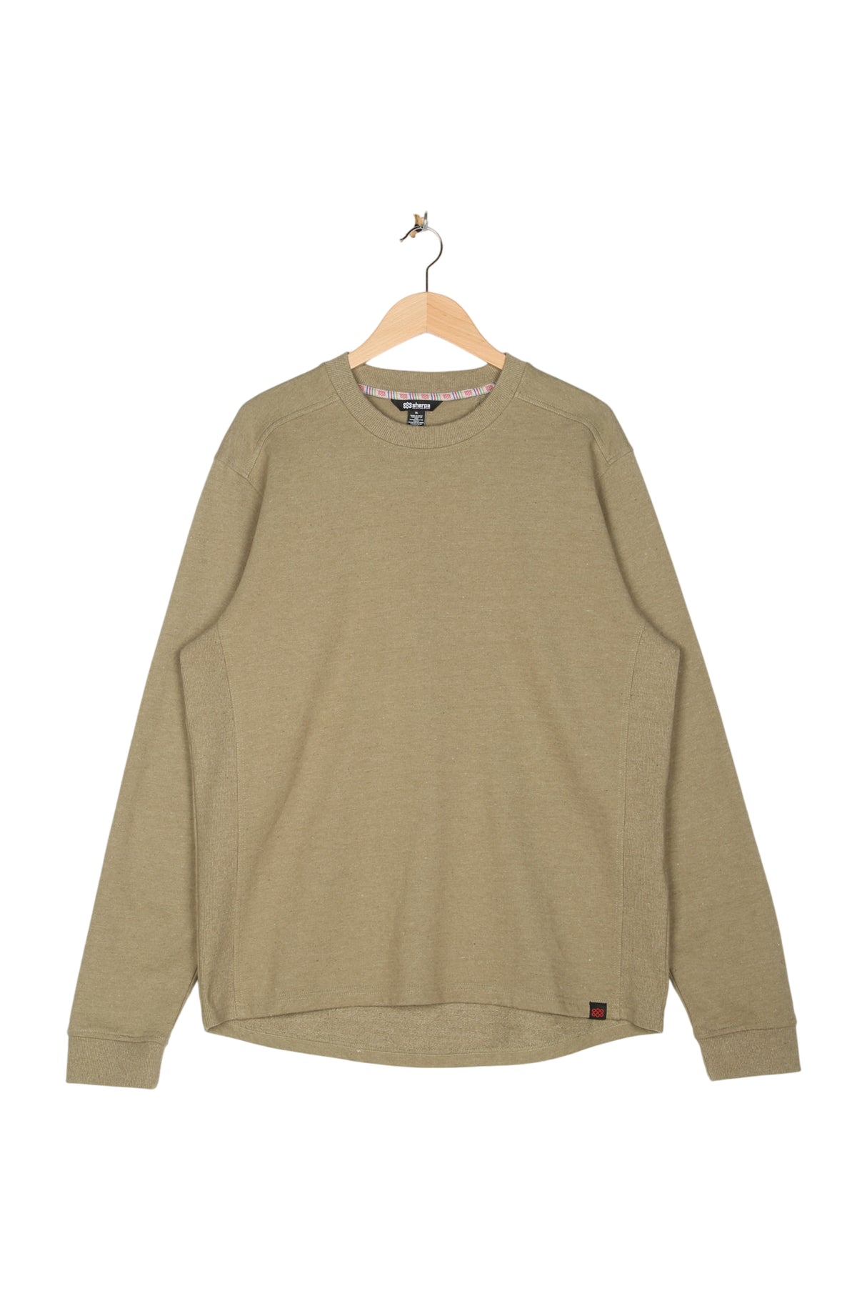 Pullover für Herren