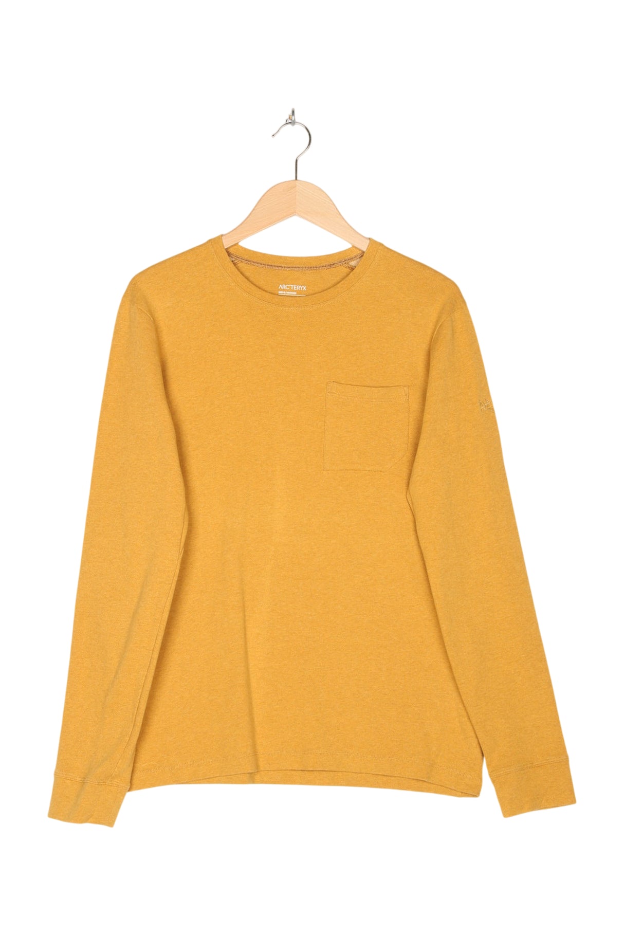 Pullover für Herren