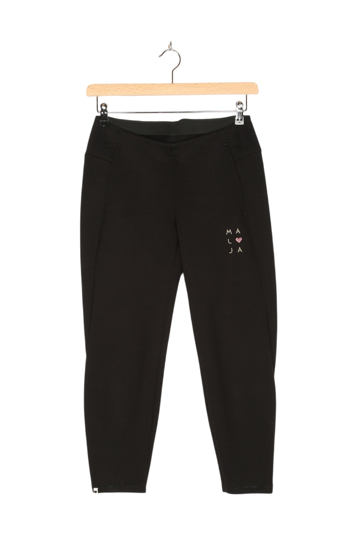 Jeans, Freizeithose für Damen