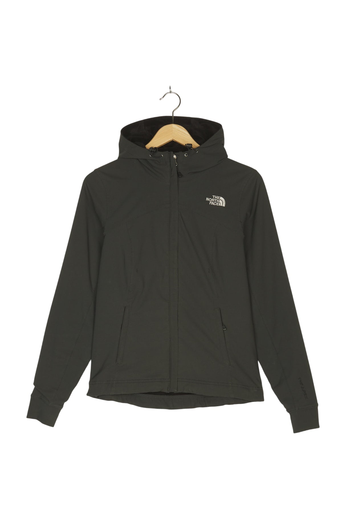 Softshelljacke für Damen