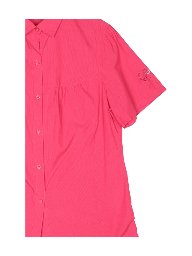 Bluse für Damen