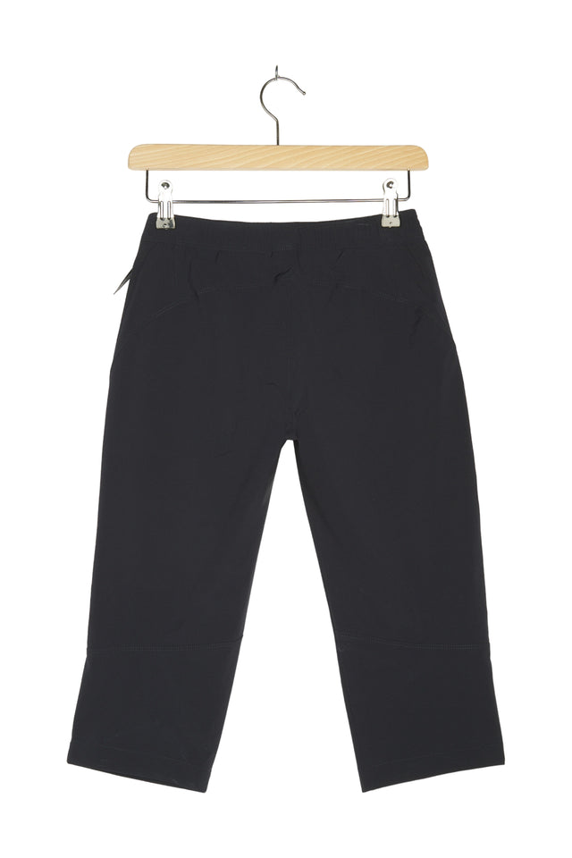 Kurze Hose für Damen