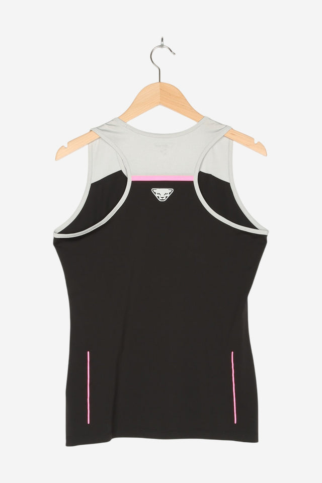 Tanktop für Damen