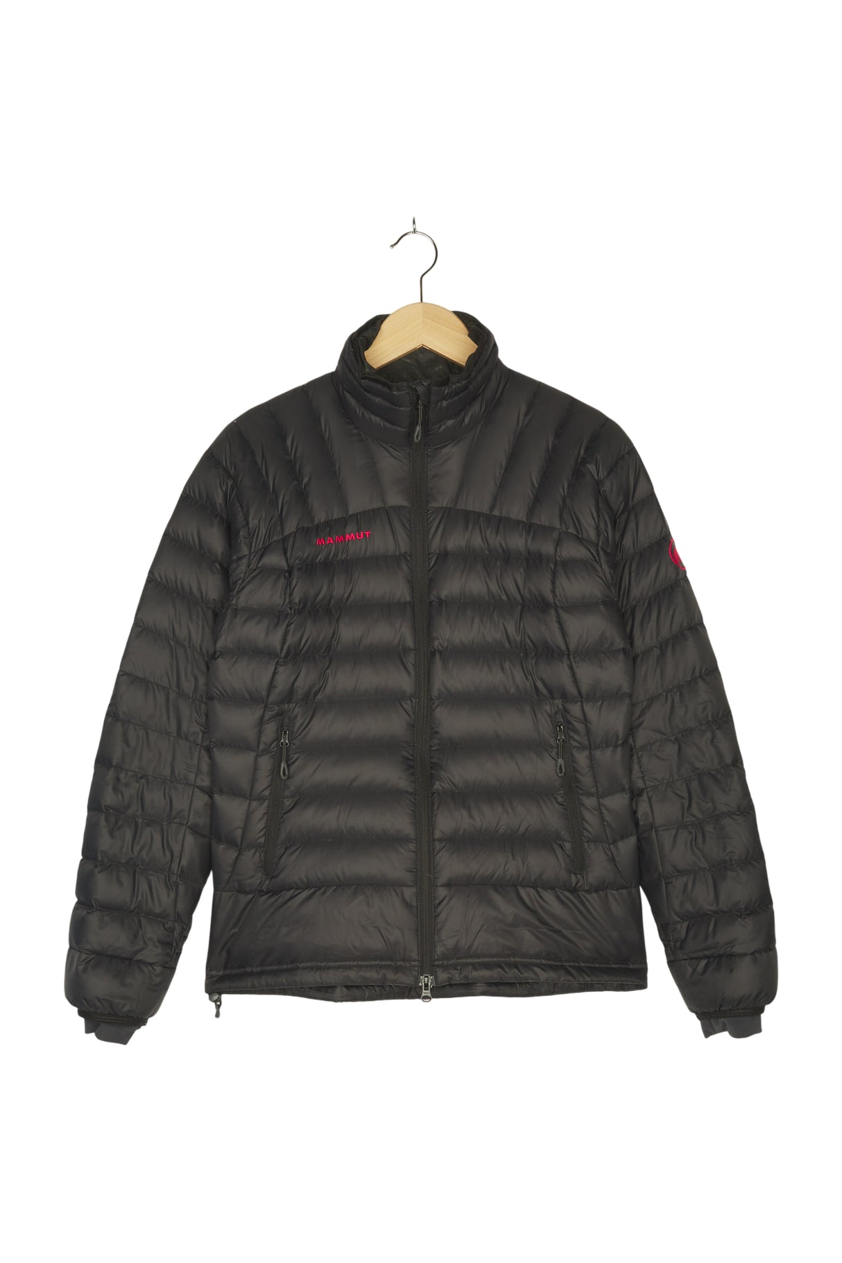 Daunenjacke für Damen