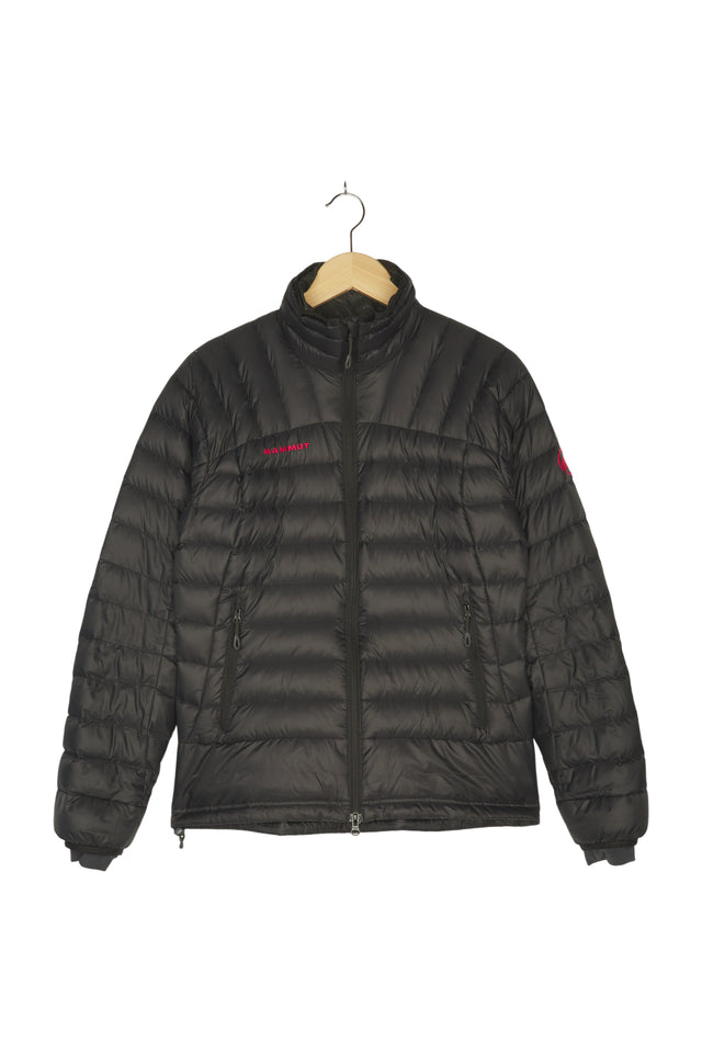 Daunenjacke für Damen