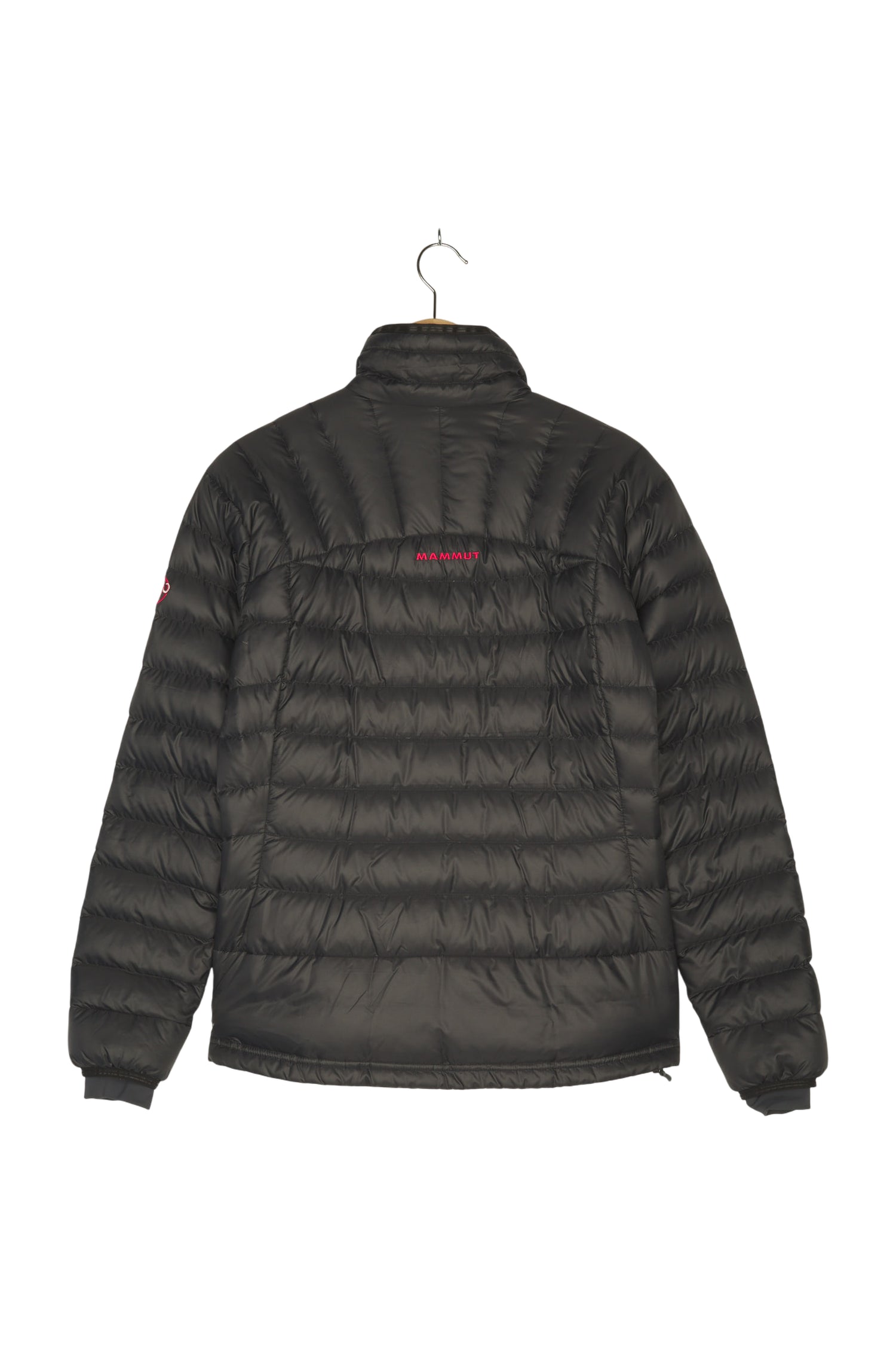 Daunenjacke für Damen