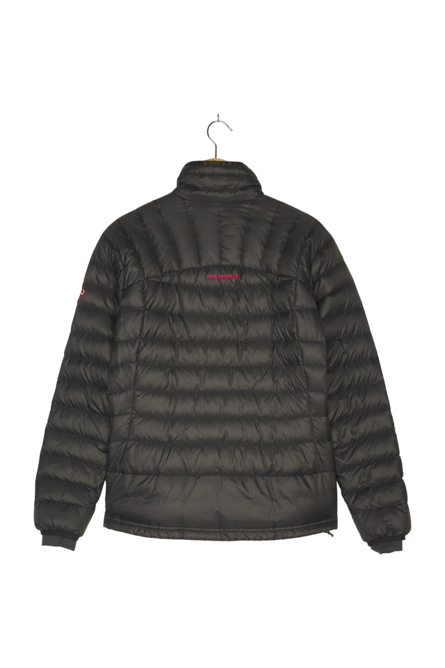 Daunenjacke für Damen