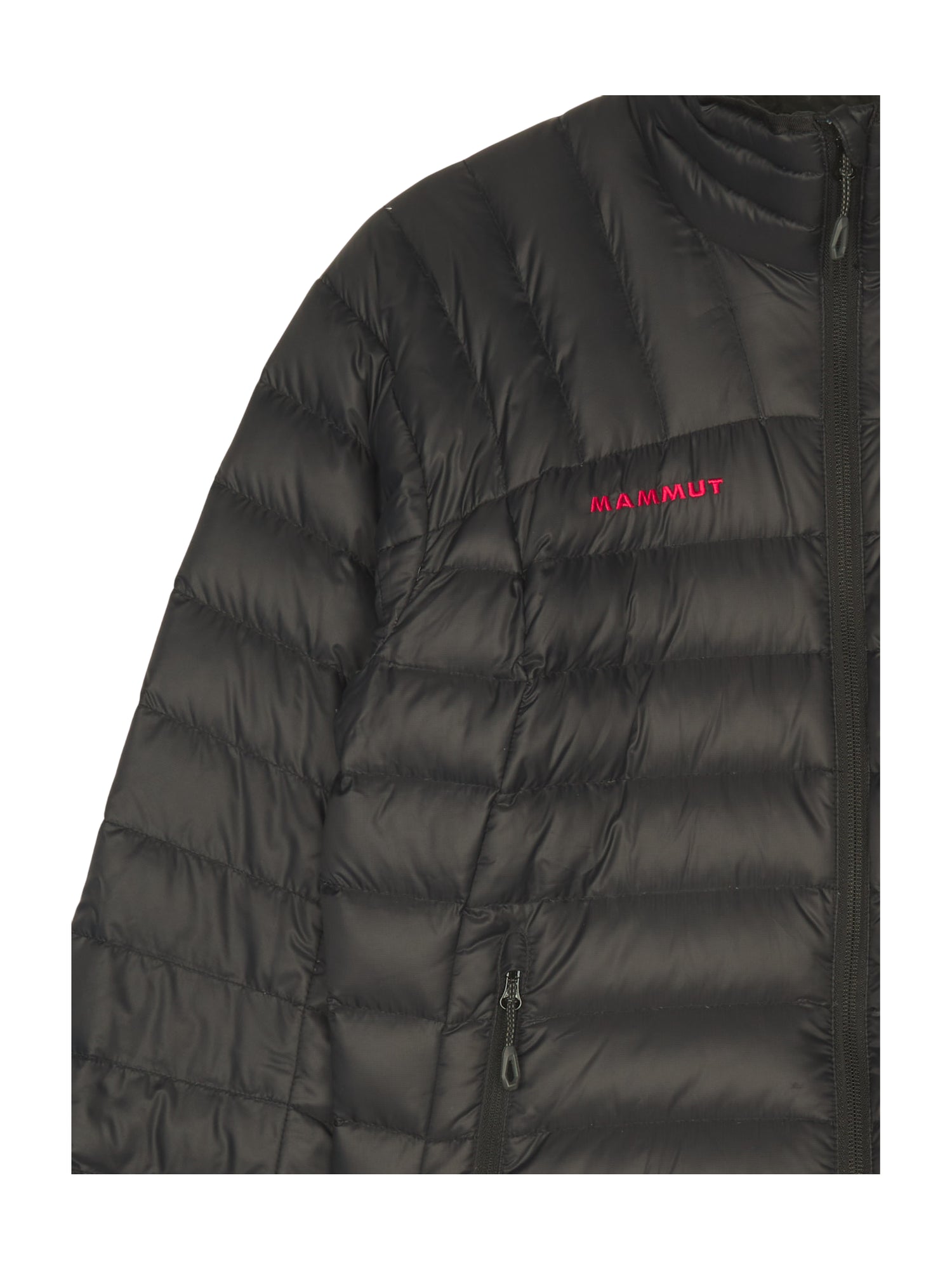 Daunenjacke für Damen