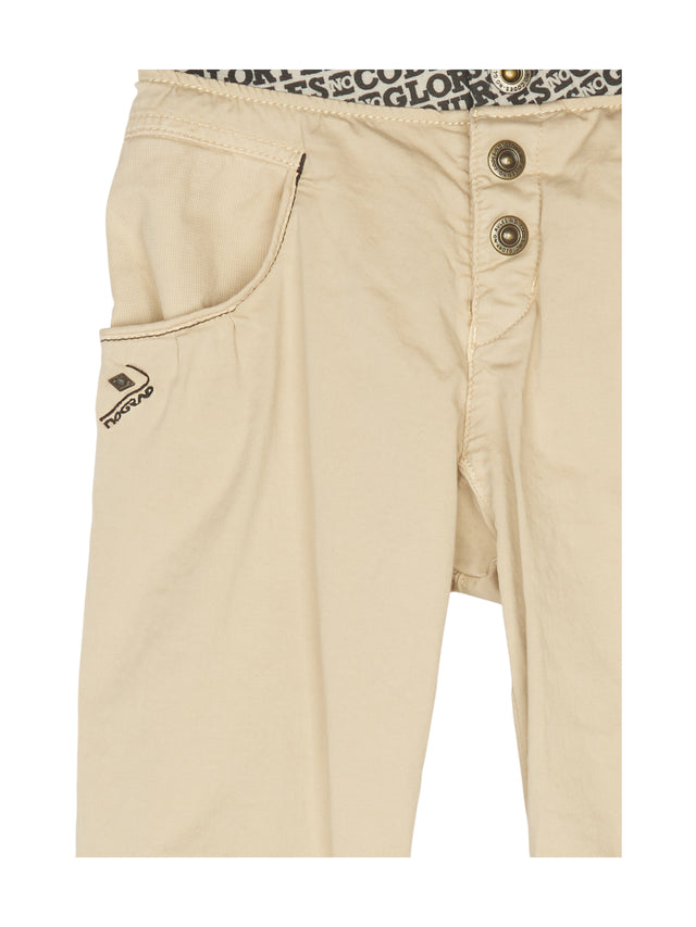 Kletterhose für Damen