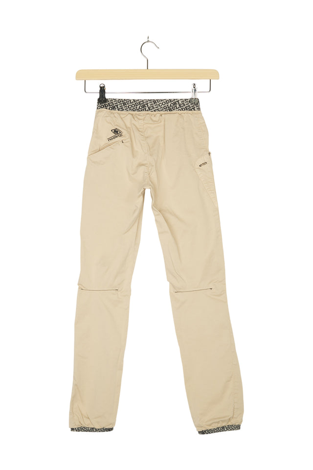 Kletterhose für Damen