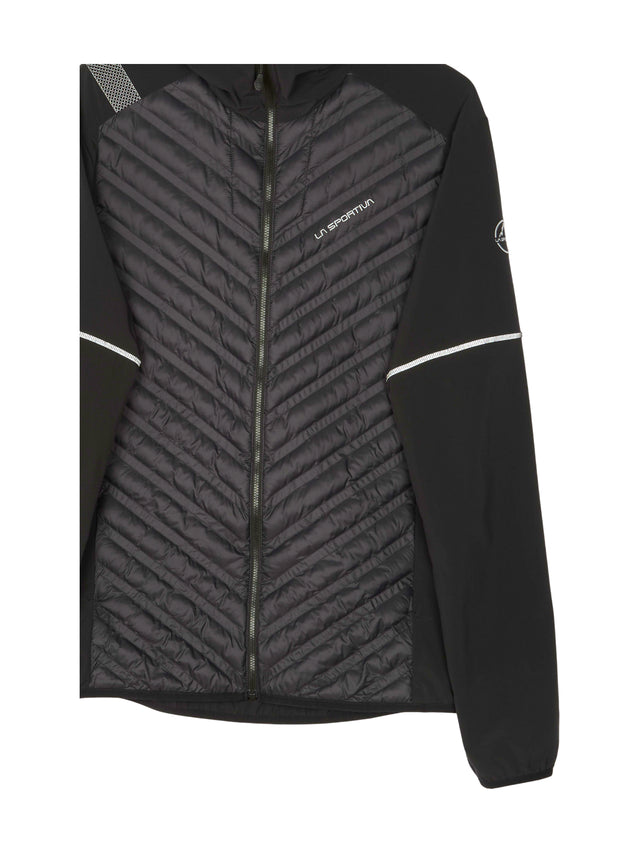 Isolationsjacke für Herren