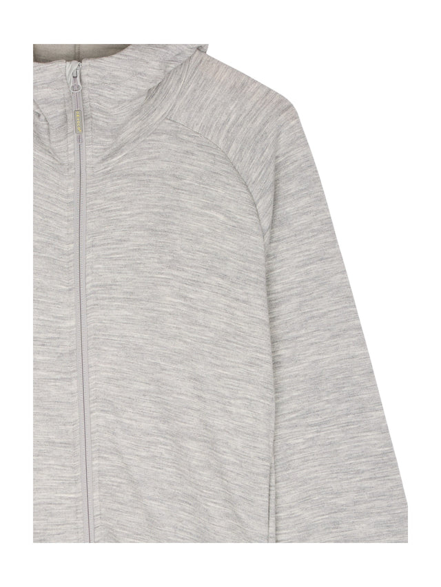 NIBBA MERINO für Herren