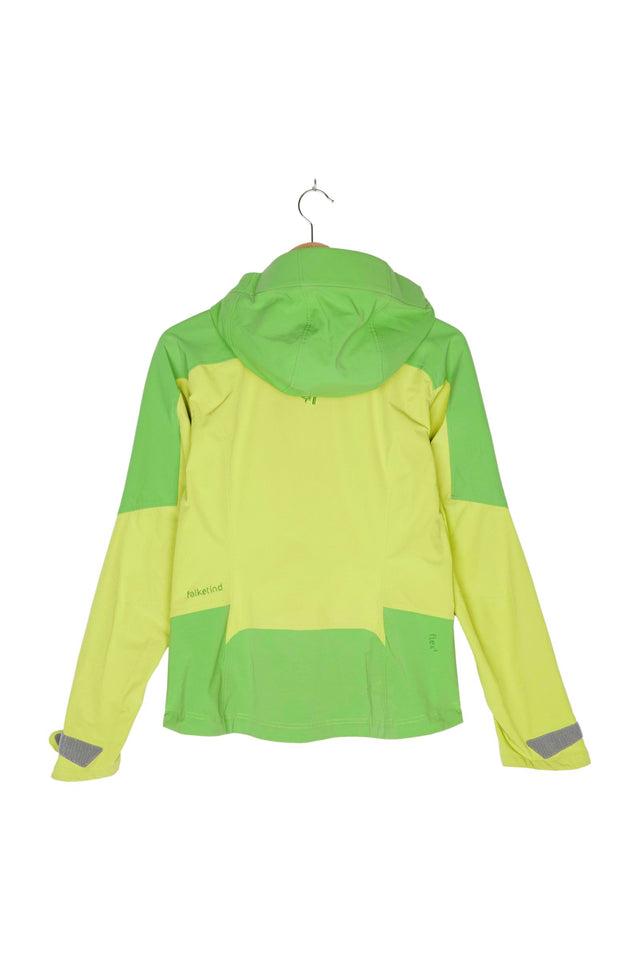 Norrona Softshelljacke für Damen