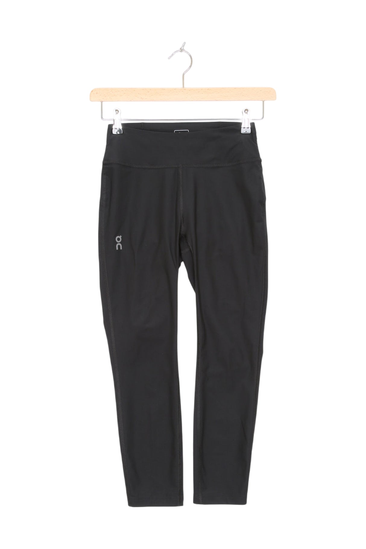 Tights, Leggings für Damen