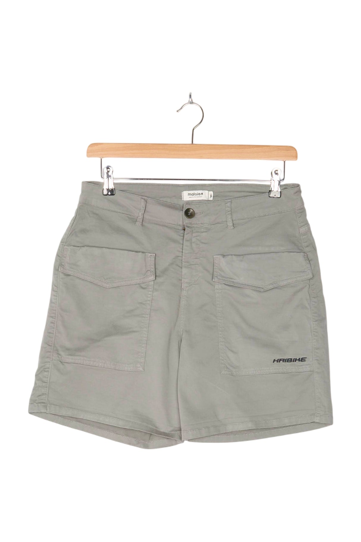 Kurze Hose für Herren