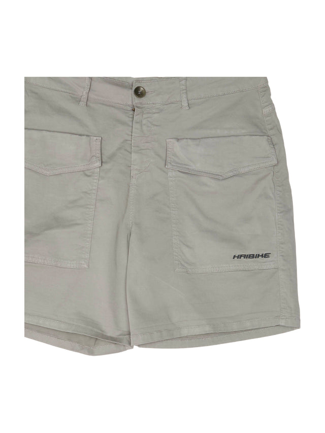 Kurze Hose für Herren