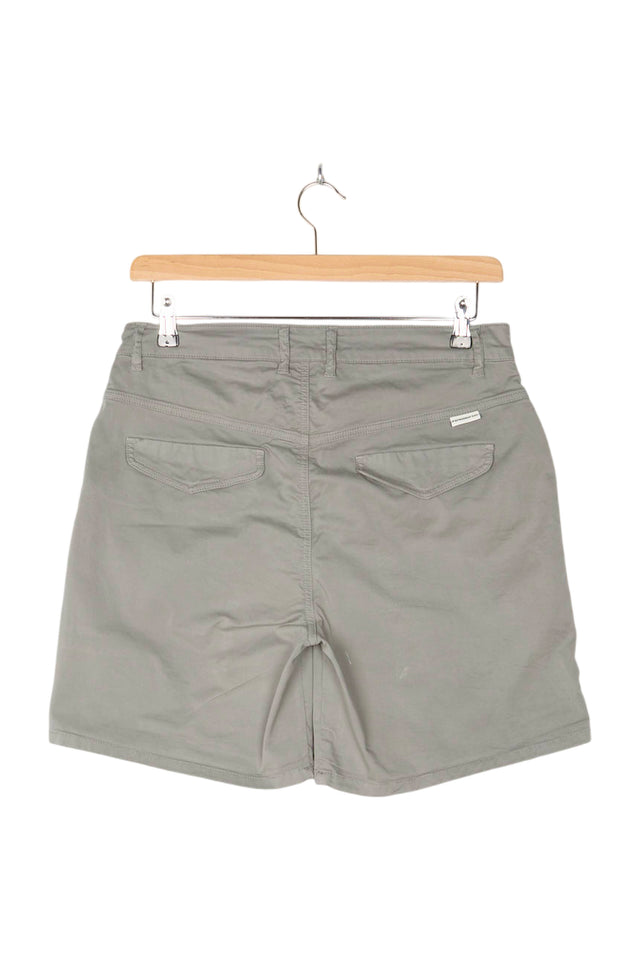 Kurze Hose für Herren