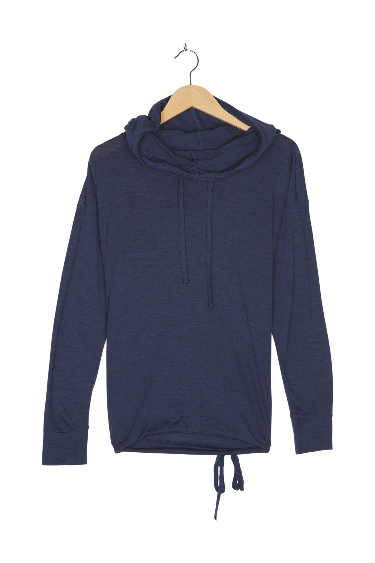 Hoodie für Damen