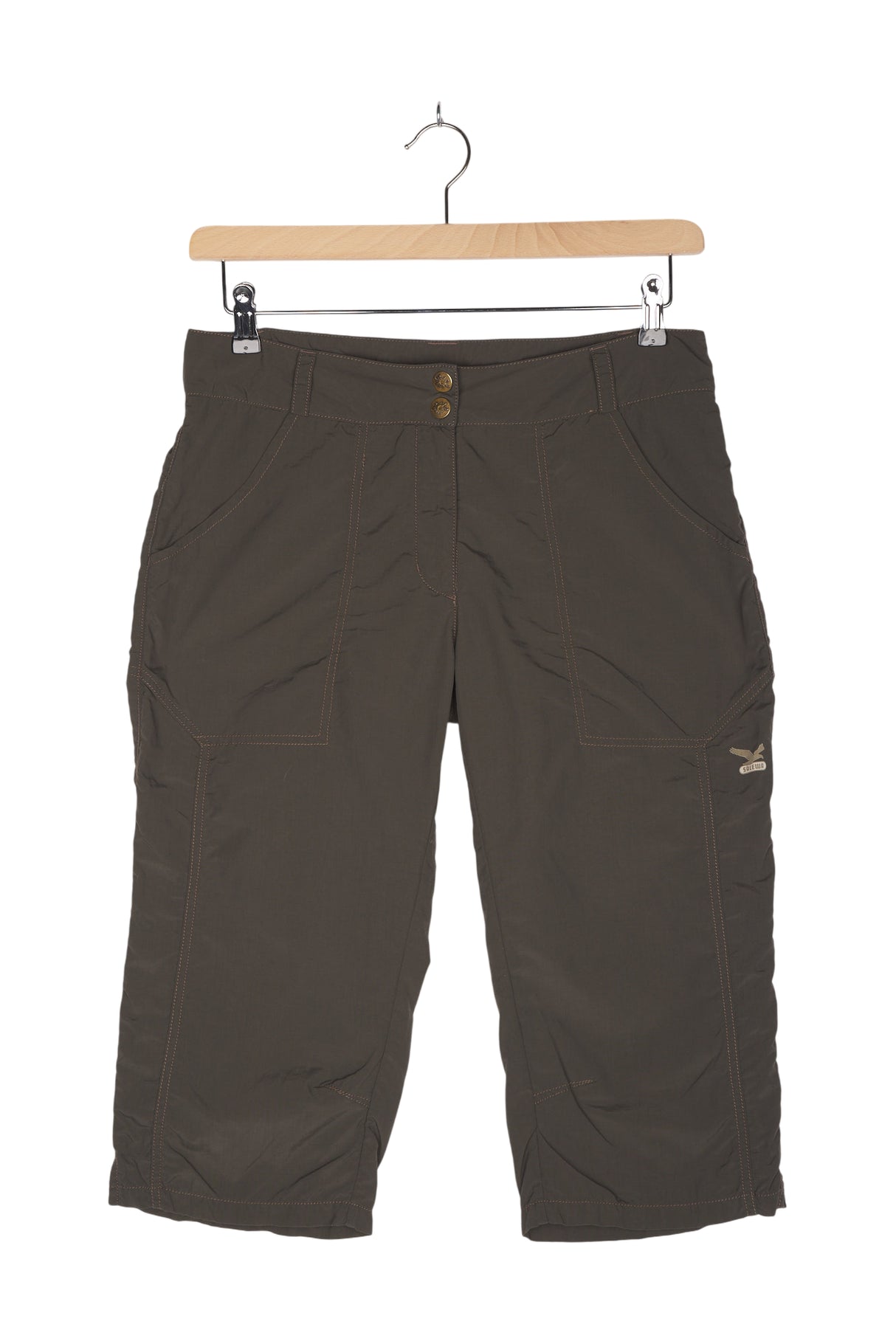 Kurze Hose für Damen